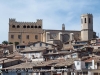 CASTILLO  DE  VALDERROBRES