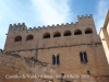 CASTILLO DE VALDERROBRES