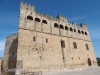 CASTILLO DE VALDERROBRES