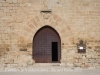 CASTILLO DE VALDERROBRES