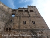 CASTILLO DE VALDERROBRES