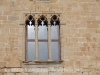 CASTILLO DE VALDERROBRES