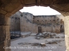 CASTILLO DE VALDERROBRES