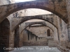 CASTILLO DE VALDERROBRES