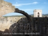 CASTILLO DE VALDERROBRES