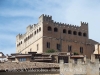 CASTILLO DE VALDERROBRES