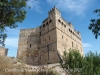 CASTILLO DE VALDERROBRES