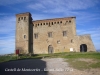 Castell de Montcortès