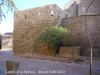 Castell de la Morana – Torrefeta i Florejacs