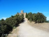 Catalunya Nord-Fort de Sant Elme