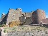 Catalunya Nord-Fort de Sant Elme