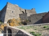 Catalunya Nord-Fort de Sant Elme