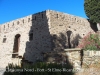 Catalunya Nord-Fort de Sant Elme