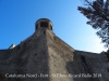 Catalunya Nord-Fort de Sant Elme