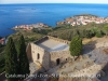 Catalunya Nord-Fort de Sant Elme