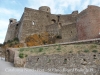 Catalunya Nord-Fort de Sant Elme