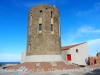 Catalunya Nord-Fort de Sant Elme