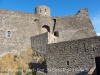 Catalunya Nord-Fort de Sant Elme