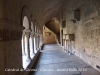 Catedral de Girona - Claustre