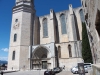 Catedral de Girona - Porta de la Misericòrdia