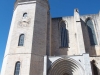 Catedral de Girona - Porta de la Misericòrdia