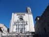 Catedral de Girona