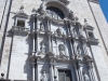 Catedral de Girona