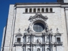 Catedral de Girona