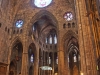 Catedral de Girona