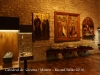Catedral de Girona-Museu