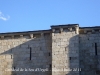 Catedral de Santa Maria - la Seu d'Urgell.