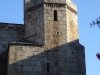 Catedral de Santa Maria - la Seu d'Urgell.