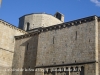 Catedral de Santa Maria - la Seu d'Urgell.