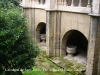 Catedral de Sant Pere-Vic-Claustre.