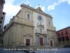 Catedral de Sant Pere-Vic.