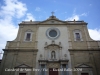 Catedral de Sant Pere-Vic.