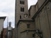 Catedral de Sant Pere-Vic.