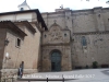 Catedral de Santa Maria–Solsona