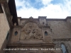 Catedral de Santa Maria–Solsona