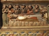 Catedral de Santa Maria–Solsona