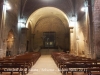 Catedral de Santa Maria – Solsona