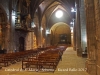 Catedral de Santa Maria – Solsona