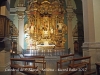 Catedral de Santa Maria – Solsona