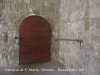 Catedral de Santa Maria – Solsona