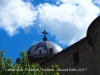 Catedral de Santa Maria – Solsona