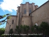 Catedral de Santa Maria – Solsona