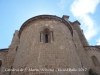 Catedral de Santa Maria – Solsona