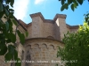 Catedral de Santa Maria – Solsona