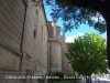 Catedral de Santa Maria – Solsona