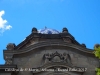 Catedral de Santa Maria – Solsona